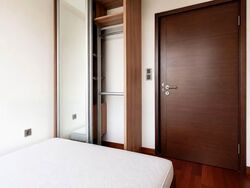 Guillemard Edge (D14), Apartment #579550491